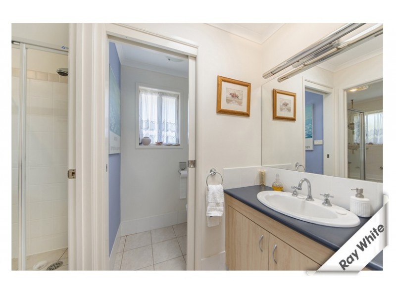 3 Ringarooma Circle, Amaroo ACT 2914