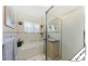 3 Ringarooma Circle, Amaroo ACT 2914