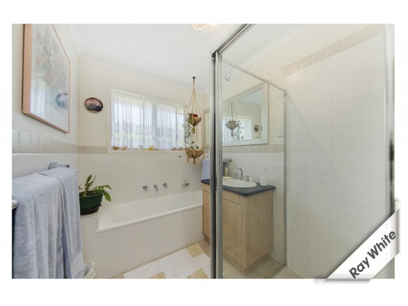 3 Ringarooma Circle, Amaroo ACT 2914