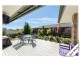 3 Ringarooma Circle, Amaroo ACT 2914