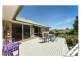 3 Ringarooma Circle, Amaroo ACT 2914