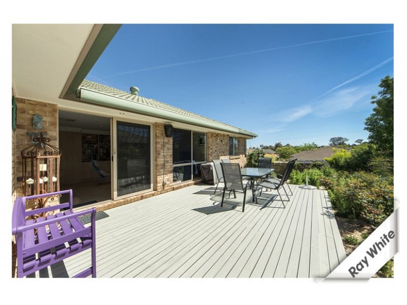 3 Ringarooma Circle, Amaroo ACT 2914