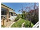 3 Ringarooma Circle, Amaroo ACT 2914