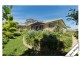 3 Ringarooma Circle, Amaroo ACT 2914