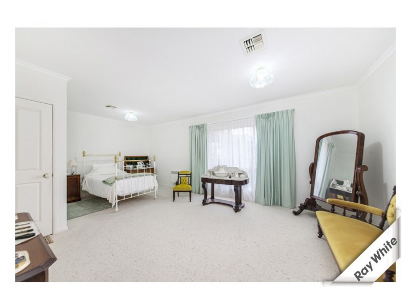 14 Clemenger Street, Nicholls ACT 2913