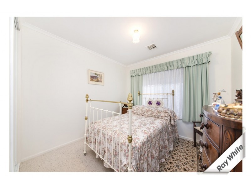 14 Clemenger Street, Nicholls ACT 2913