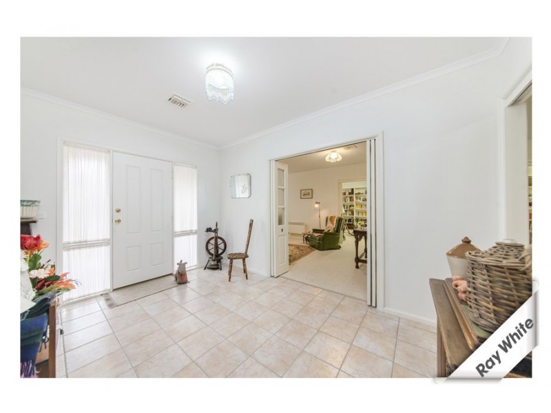 14 Clemenger Street, Nicholls ACT 2913