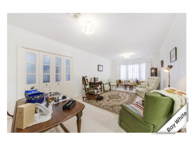 14 Clemenger Street, Nicholls ACT 2913