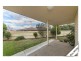 14 Clemenger Street, Nicholls ACT 2913