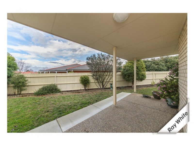 14 Clemenger Street, Nicholls ACT 2913