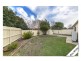 14 Clemenger Street, Nicholls ACT 2913
