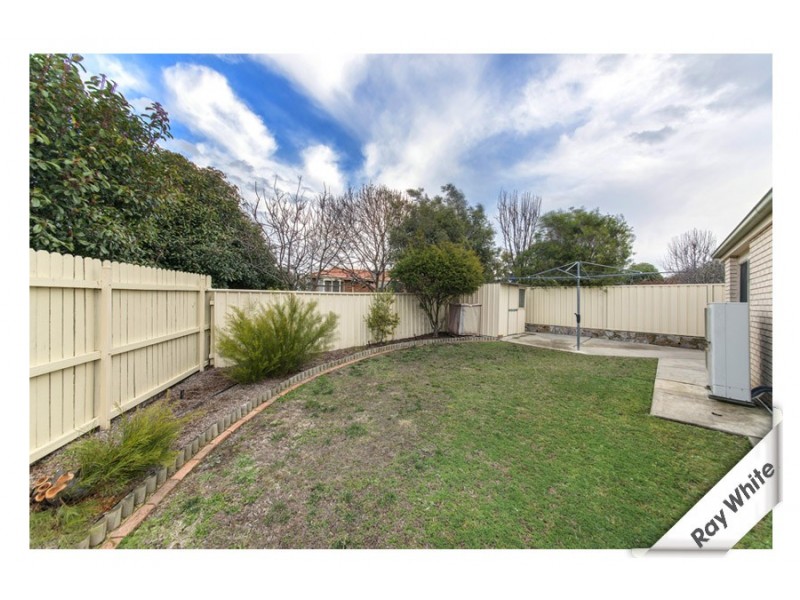14 Clemenger Street, Nicholls ACT 2913