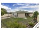 14 Clemenger Street, Nicholls ACT 2913