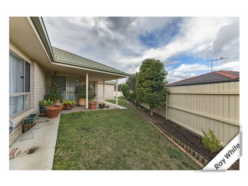 14 Clemenger Street, Nicholls ACT 2913
