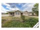 14 Clemenger Street, Nicholls ACT 2913