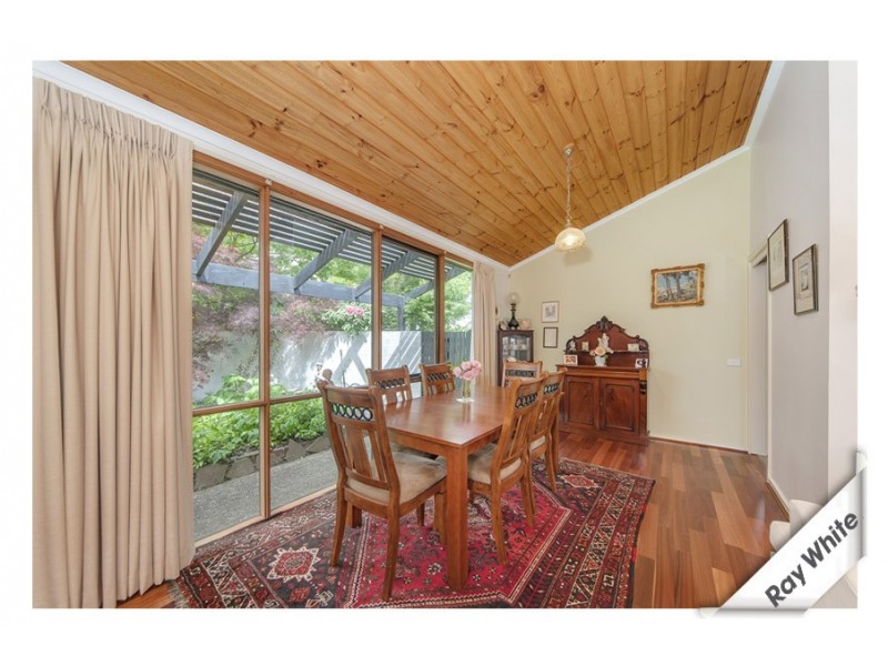 20 Jinka Street, Hawker ACT 2614