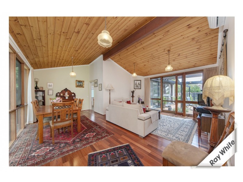 20 Jinka Street, Hawker ACT 2614