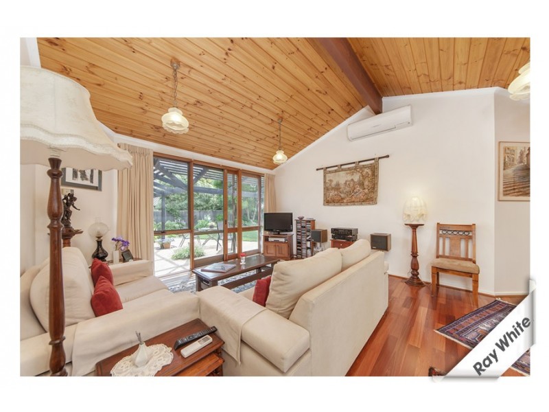 20 Jinka Street, Hawker ACT 2614