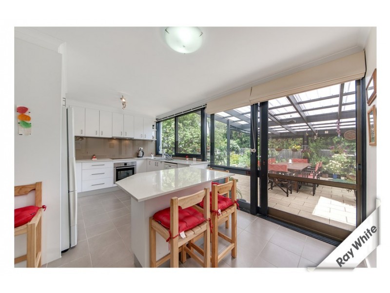 20 Jinka Street, Hawker ACT 2614