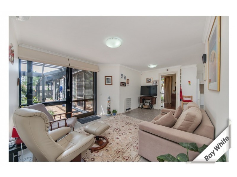 20 Jinka Street, Hawker ACT 2614