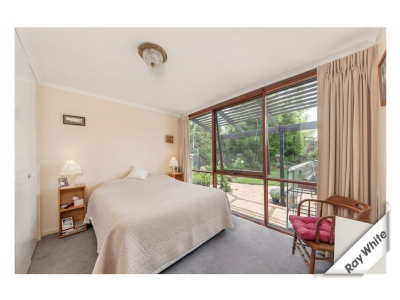 20 Jinka Street, Hawker ACT 2614