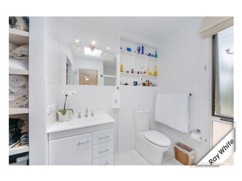 20 Jinka Street, Hawker ACT 2614