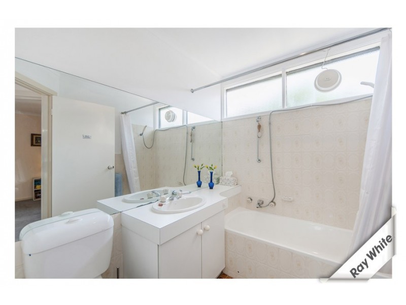 20 Jinka Street, Hawker ACT 2614