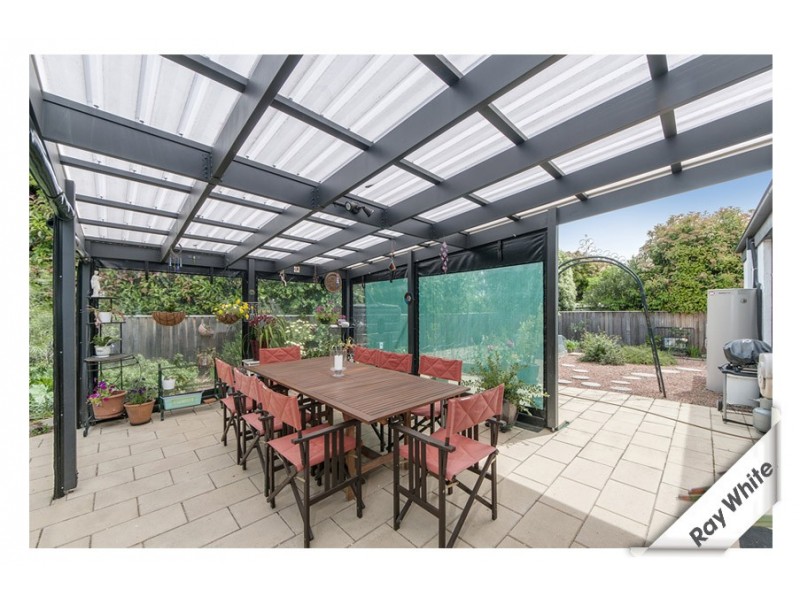 20 Jinka Street, Hawker ACT 2614