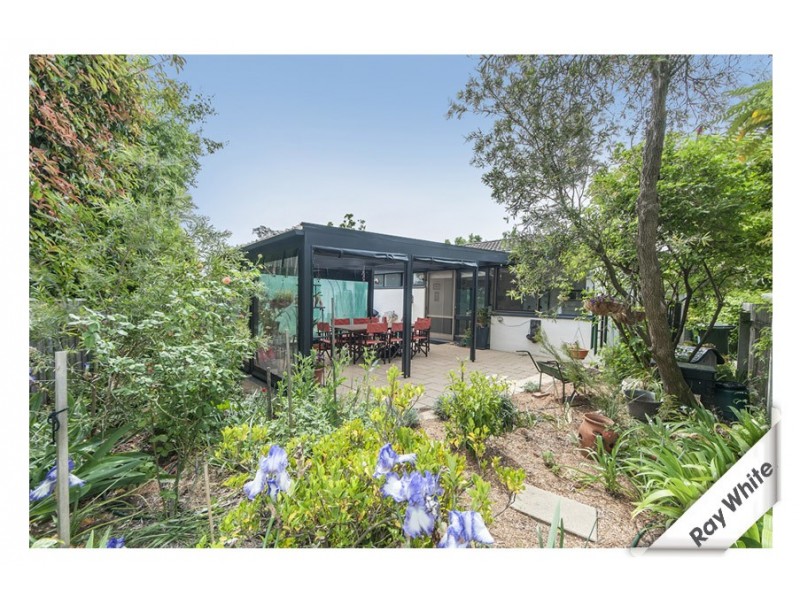 20 Jinka Street, Hawker ACT 2614