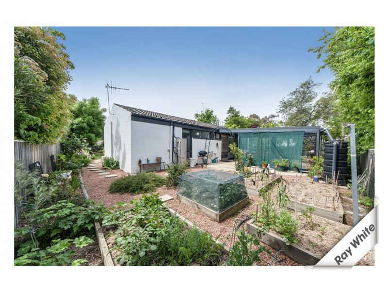 20 Jinka Street, Hawker ACT 2614