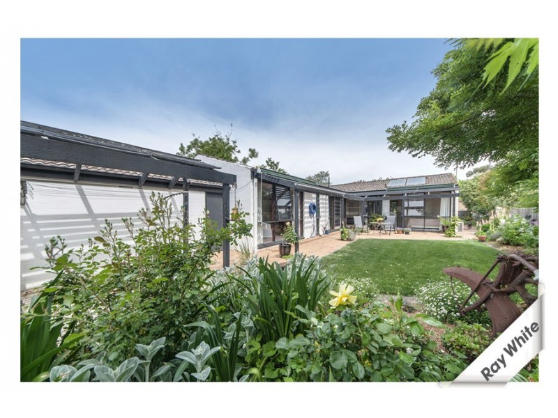 20 Jinka Street, Hawker ACT 2614