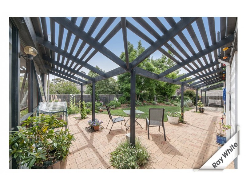 20 Jinka Street, Hawker ACT 2614