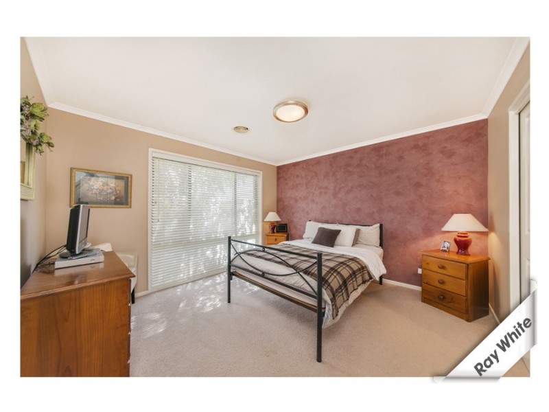 10 Ayrton Street, Gungahlin ACT 2912