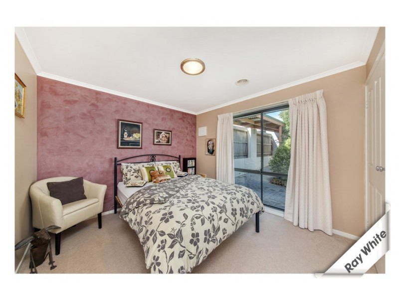 10 Ayrton Street, Gungahlin ACT 2912