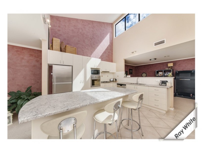 10 Ayrton Street, Gungahlin ACT 2912