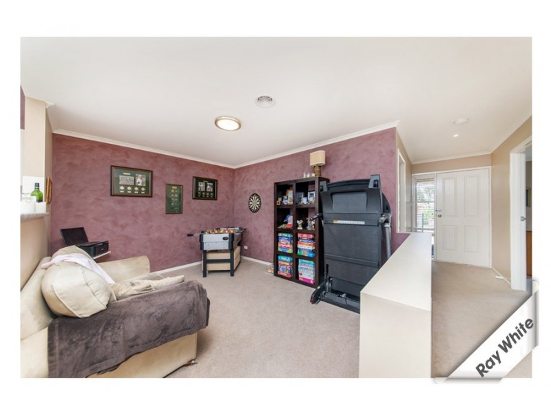 10 Ayrton Street, Gungahlin ACT 2912