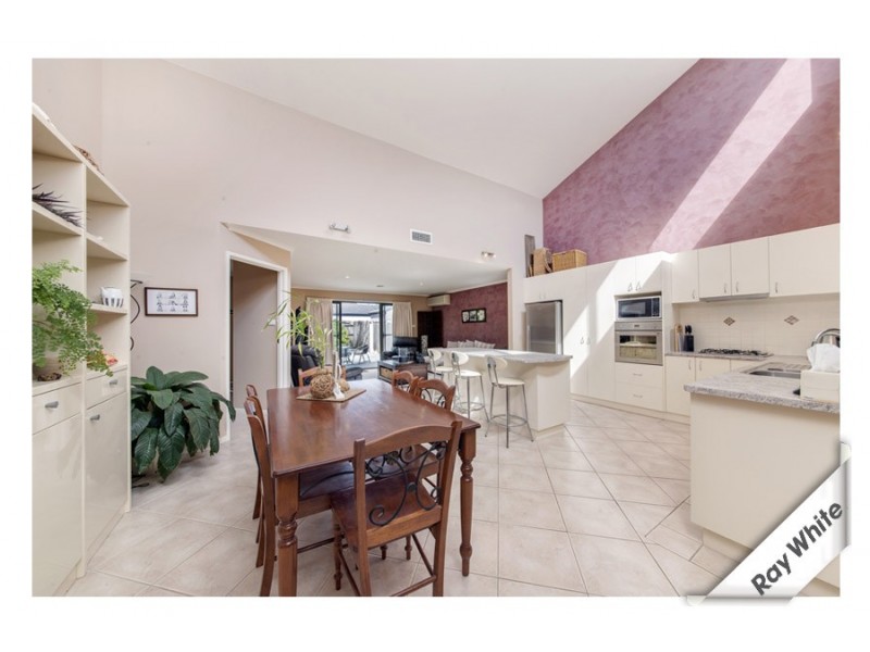 10 Ayrton Street, Gungahlin ACT 2912