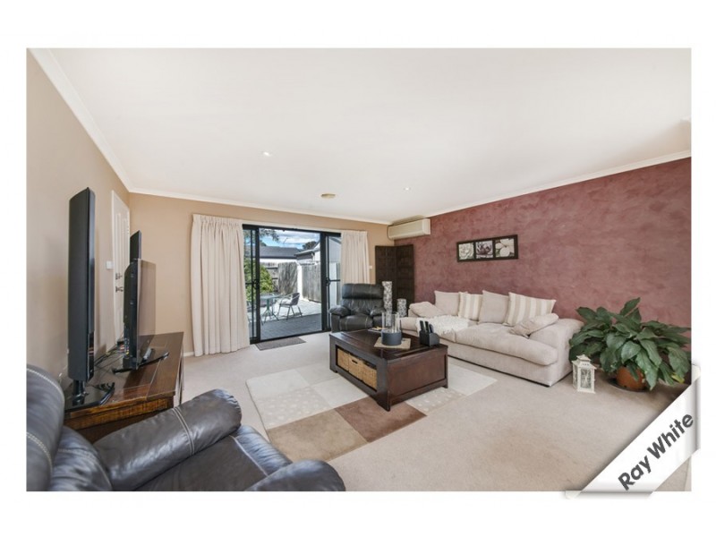 10 Ayrton Street, Gungahlin ACT 2912