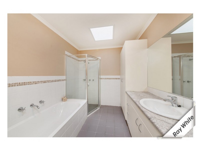 10 Ayrton Street, Gungahlin ACT 2912