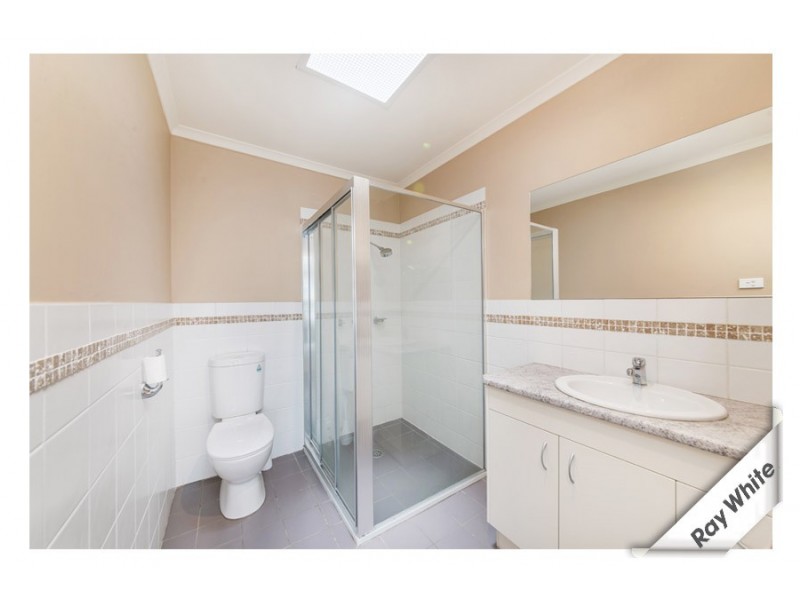 10 Ayrton Street, Gungahlin ACT 2912