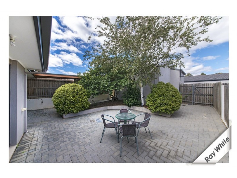 10 Ayrton Street, Gungahlin ACT 2912