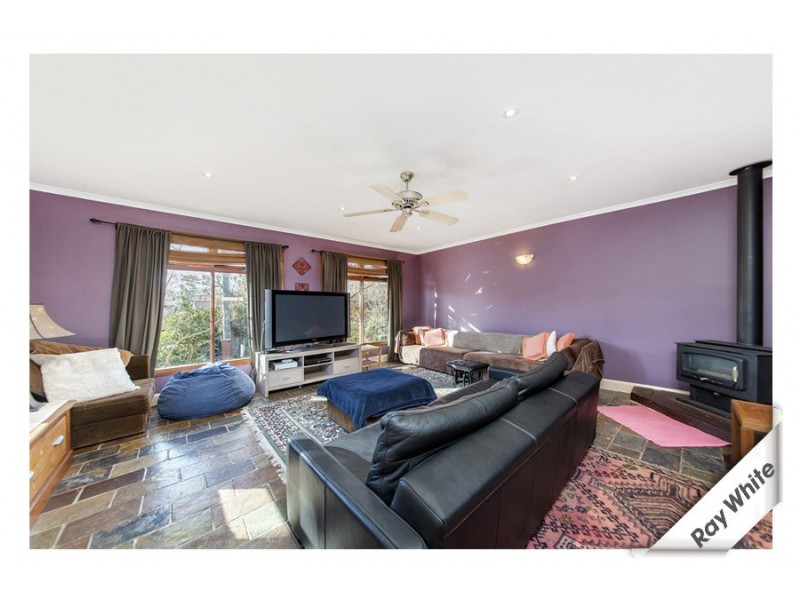 5 Collins Street, Evatt ACT 2617