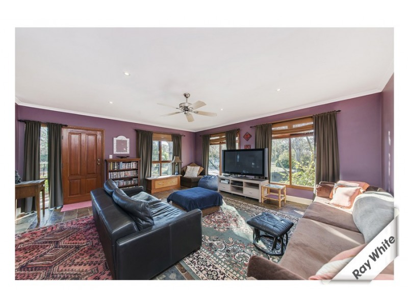 5 Collins Street, Evatt ACT 2617