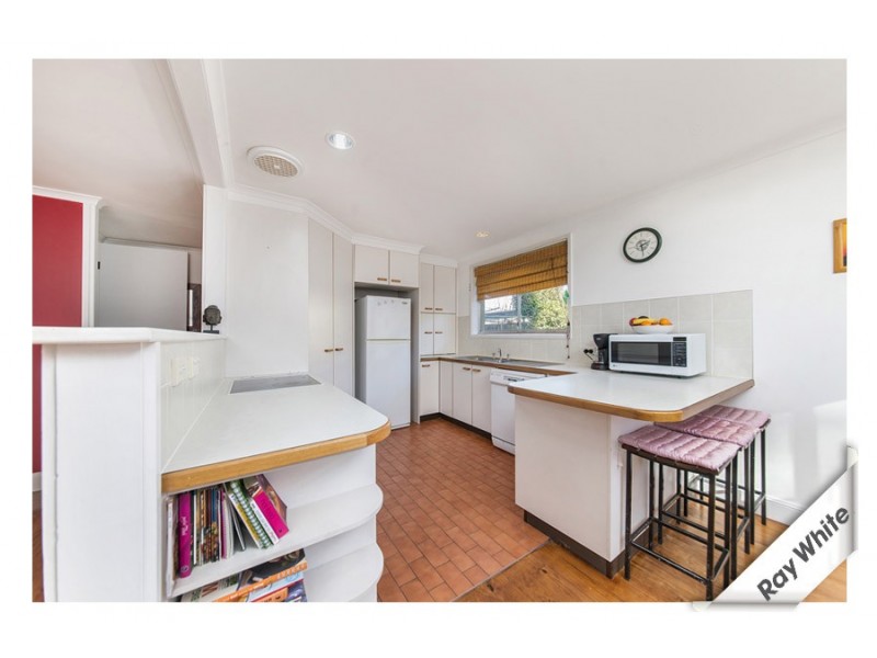5 Collins Street, Evatt ACT 2617