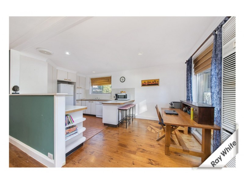 5 Collins Street, Evatt ACT 2617