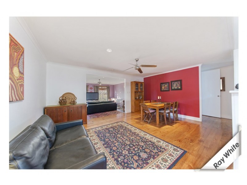 5 Collins Street, Evatt ACT 2617
