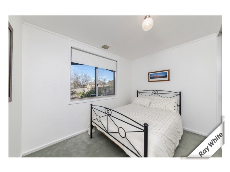 5 Collins Street, Evatt ACT 2617