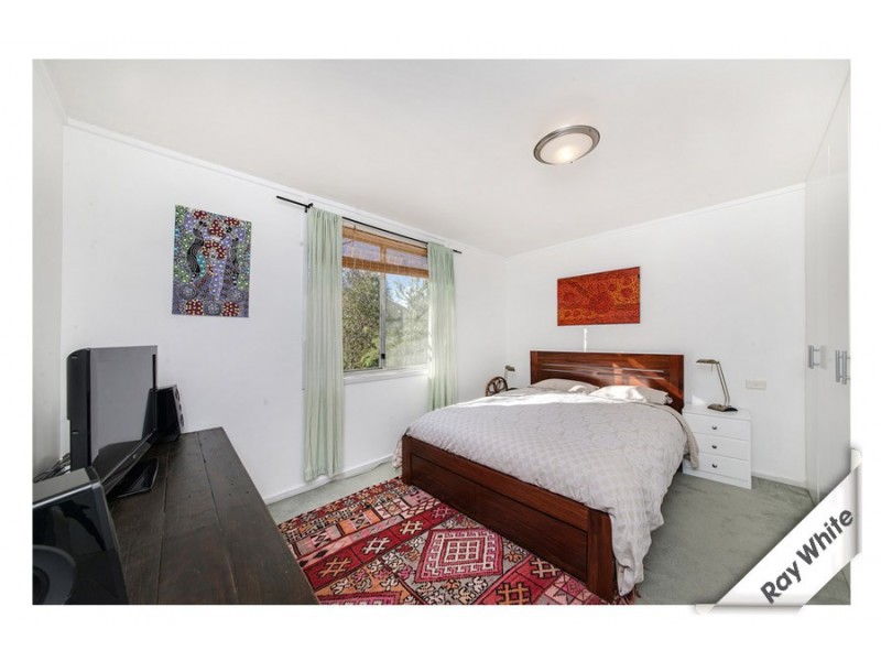 5 Collins Street, Evatt ACT 2617