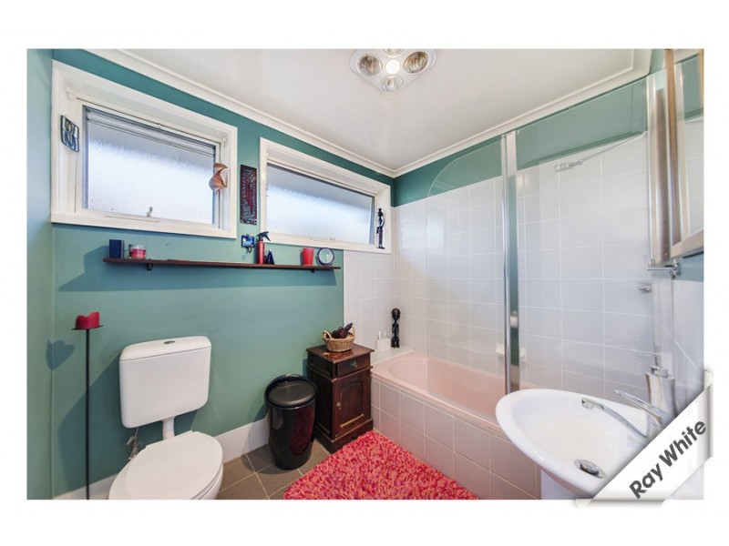 5 Collins Street, Evatt ACT 2617