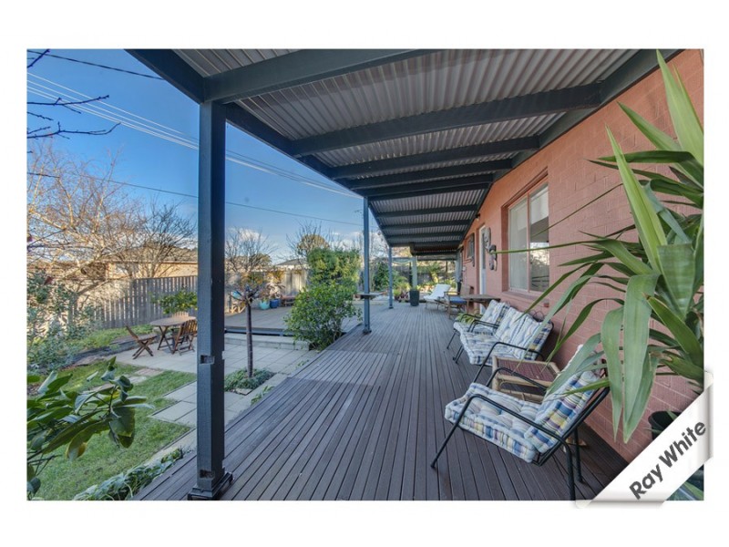 5 Collins Street, Evatt ACT 2617